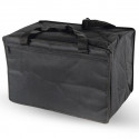 Ortola - 50X31X31 AMB CON LOGO