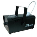 SFAUDIO - SFP400