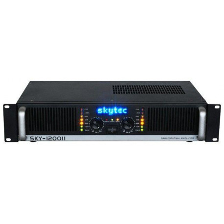 Skytec - SKY-1200 II