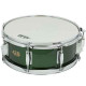 DB Percussion - DB0108 1