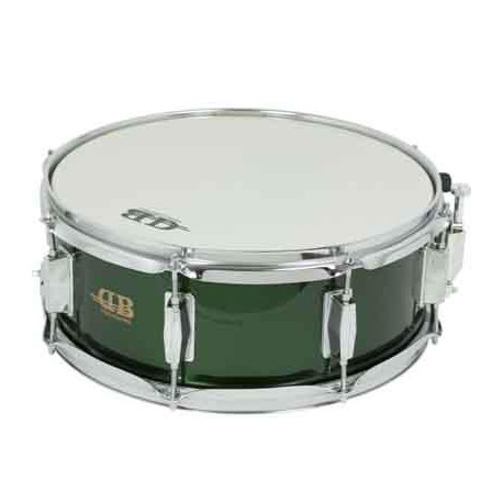 DB Percussion - DB0108 1