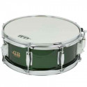 DB Percussion - DB0108