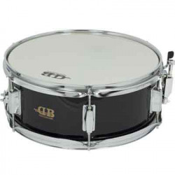 DB Percussion - DB0112 1