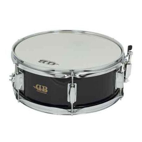 DB Percussion - DB0112 1