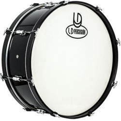 LD Percusion - LD4090 1