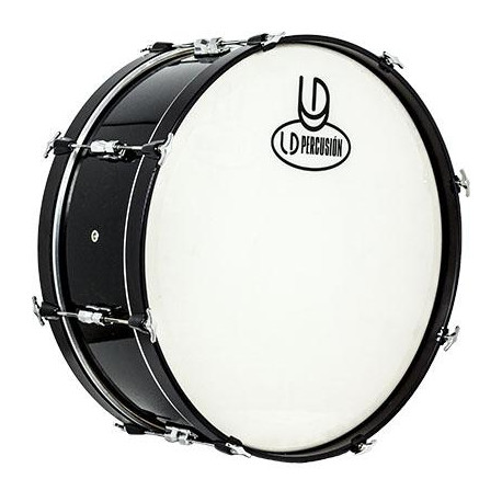 LD Percusion - LD4090 1