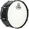 LD Percusion - LD4090