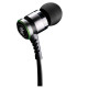 Shure - CR-BUDS 1