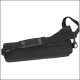 Ortola - REF. 280 1