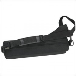 Ortola - REF. 280 1