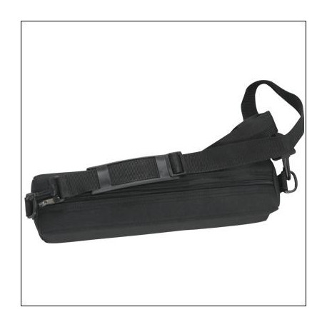 Ortola - REF. 280 1