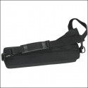 Ortola - REF. 280 NEGRO