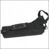 Ortola - REF. 280 1
