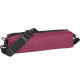 Ortola - REF. 280 1