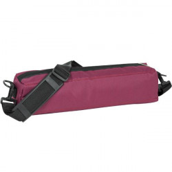 Ortola - REF. 280 1