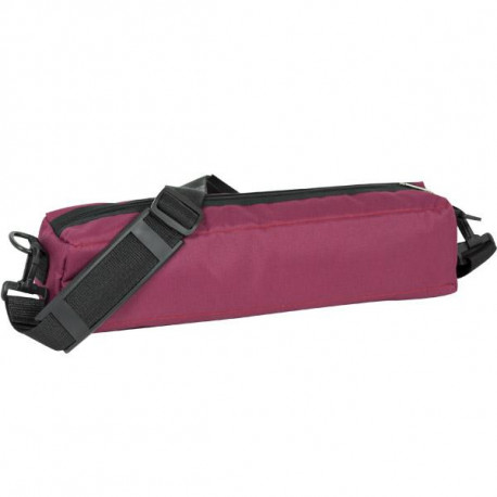 Ortola - REF. 280 1