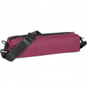 Ortola - REF. 280 Rojo