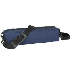 Ortola - REF. 280 1