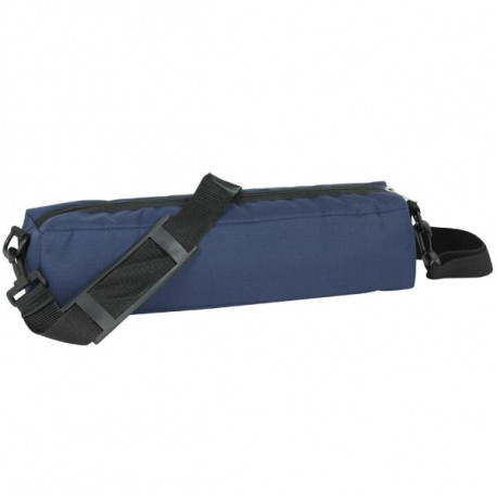 Ortola - REF. 280 1