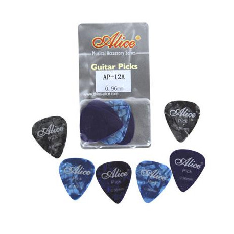 Ortola - BLISTER PUAS 0.81MM AP12081 1