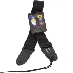 Ortola - 6575 FBM 1