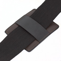Ortola - 6575 FBM 1