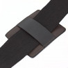 Ortola - 6575 FBM 1