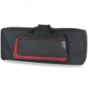 Ortola - 96X37X15 10MM POLIET. MOCHILA