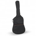 Ortola - 16-B MOCHILA CON LOGO