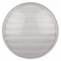 Showtec - Lens for Multi-Par & Studio Beam 575