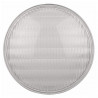Showtec - Lens for Multi-Par & Studio Beam 575 1