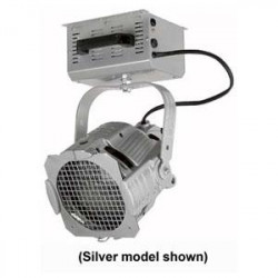 Showtec - Studio Beam MSR 575 1