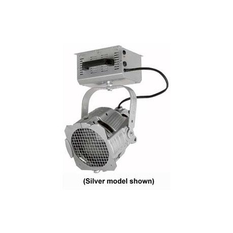 Showtec - Studio Beam MSR 575 1