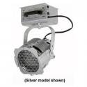 Showtec - Studio Beam MSR 575