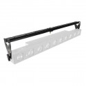 Showtec - Multibracket for Sunstrip