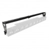 Showtec - Multibracket for Sunstrip 1