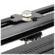 Showtec - Multibracket for Sunstrip 2