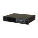 JB systems - DSPA-1500