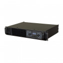 JBsystems - DSPA-1500