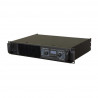 JB systems - DSPA-1500