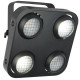 Showtec - Stage Blinder 4 Blaze 6