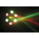 Showtec - Airwolf 10