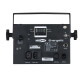 Showtec - Energetic 2