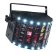 Showtec - Energetic 7