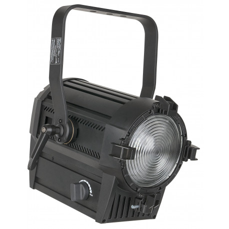 Showtec - Performer 1000 LED MKII 1