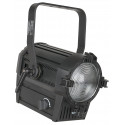 Showtec - Performer 1000 LED MKII