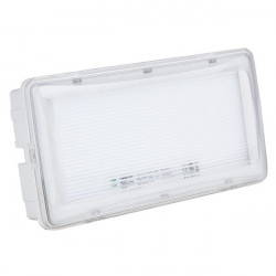 Showtec - Safeled Emergencylight 1