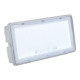 Showtec - Safeled Emergencylight 2