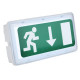 Showtec - Safeled Emergencylight 3