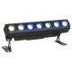 Showtec - Candela Pix 50 4